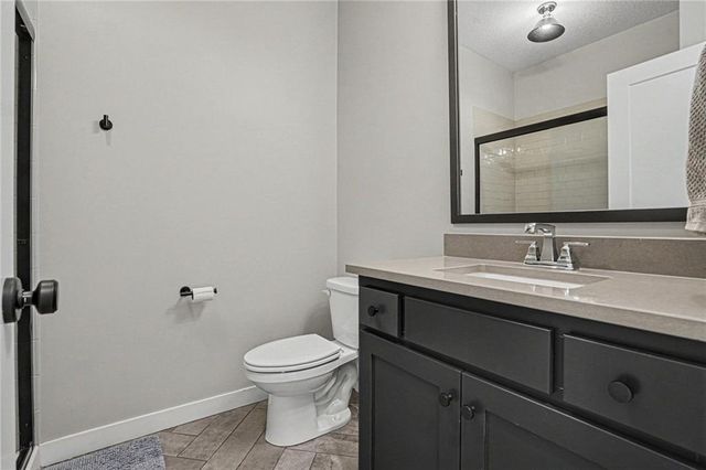 1784 Homestead Drive, Liberty, MO 64068