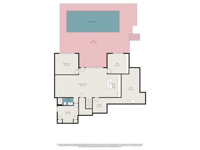 1784 Homestead Drive, Liberty, MO 64068