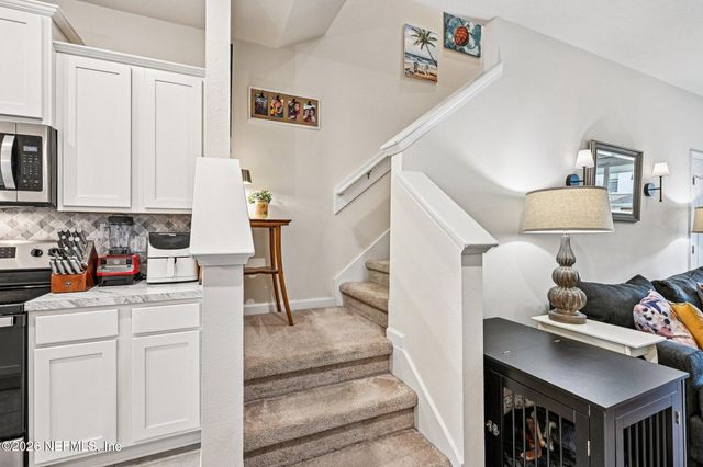 3994 OAK MILL Road, Orange Park, FL 32065