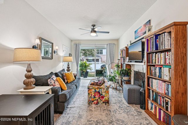 3994 OAK MILL Road, Orange Park, FL 32065