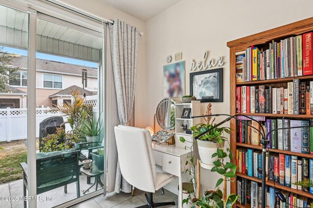 3994 OAK MILL Road, Orange Park, FL 32065