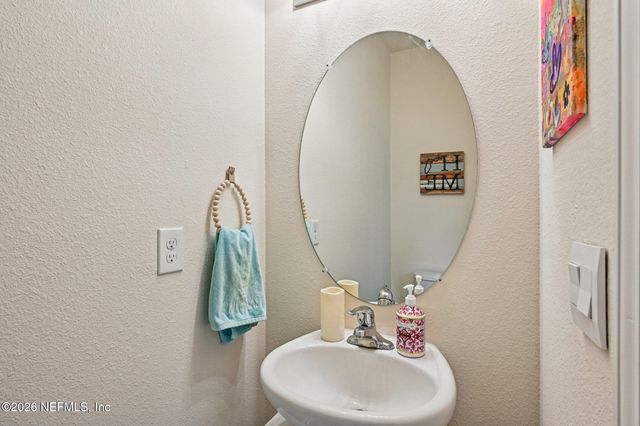 3994 OAK MILL Road, Orange Park, FL 32065