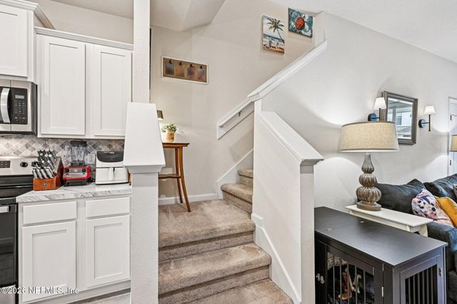 3994 OAK MILL Road, Orange Park, FL 32065