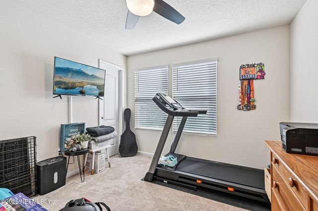 3994 OAK MILL Road, Orange Park, FL 32065