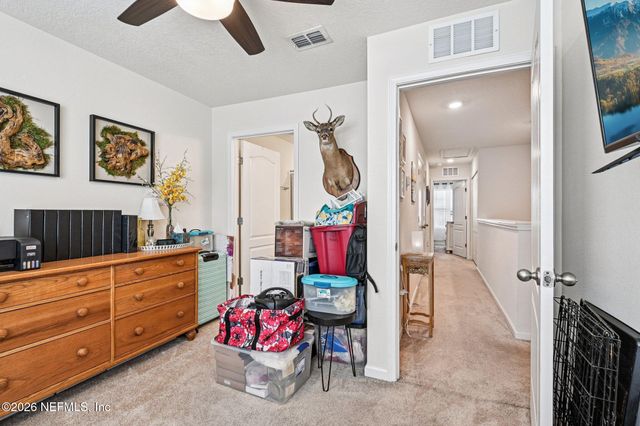 3994 OAK MILL Road, Orange Park, FL 32065