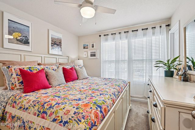 3994 OAK MILL Road, Orange Park, FL 32065