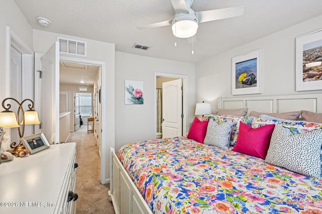 3994 OAK MILL Road, Orange Park, FL 32065