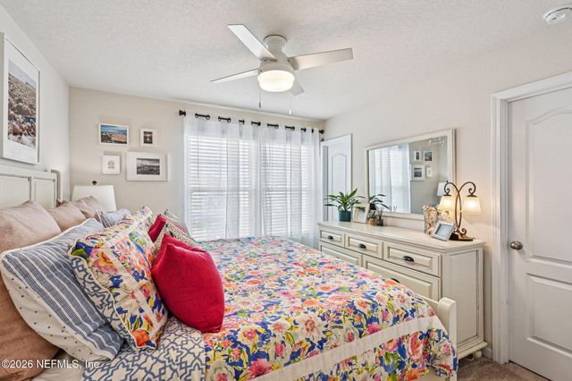 3994 OAK MILL Road, Orange Park, FL 32065