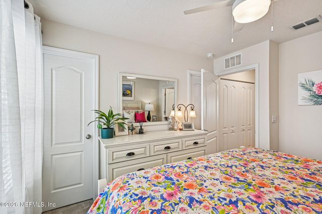 3994 OAK MILL Road, Orange Park, FL 32065