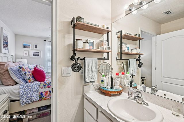 3994 OAK MILL Road, Orange Park, FL 32065