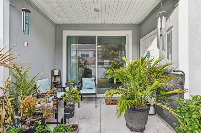 3994 OAK MILL Road, Orange Park, FL 32065