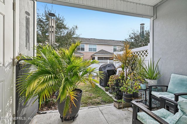 3994 OAK MILL Road, Orange Park, FL 32065