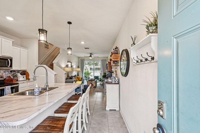 3994 OAK MILL Road, Orange Park, FL 32065