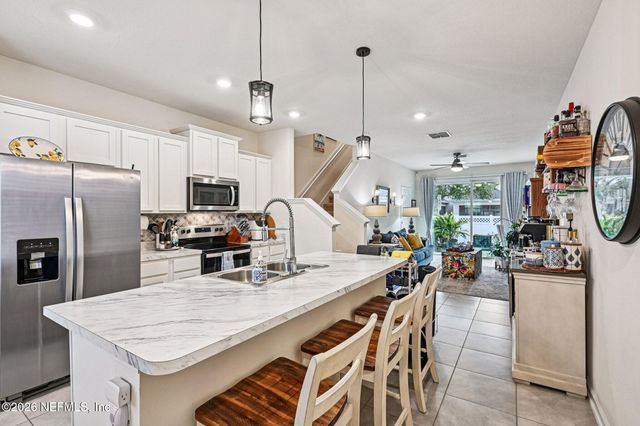 3994 OAK MILL Road, Orange Park, FL 32065