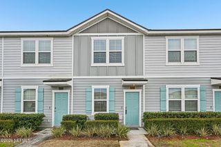 3994 OAK MILL Road, Orange Park, FL 32065