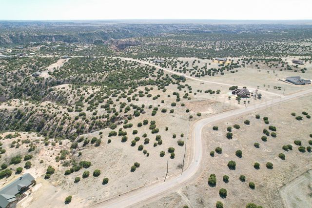 10450 INDIAN CAMP Trail, Canyon, TX 79015