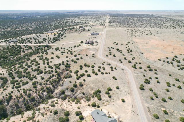 10450 INDIAN CAMP Trail, Canyon, TX 79015