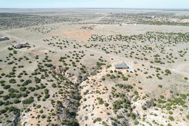 10450 INDIAN CAMP Trail, Canyon, TX 79015