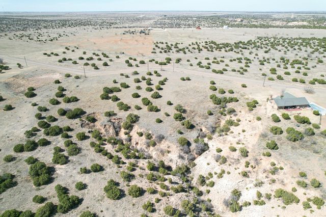 10450 INDIAN CAMP Trail, Canyon, TX 79015