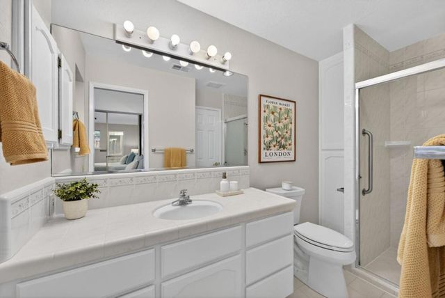 1858 Lencar Way, San Jose, CA 95124