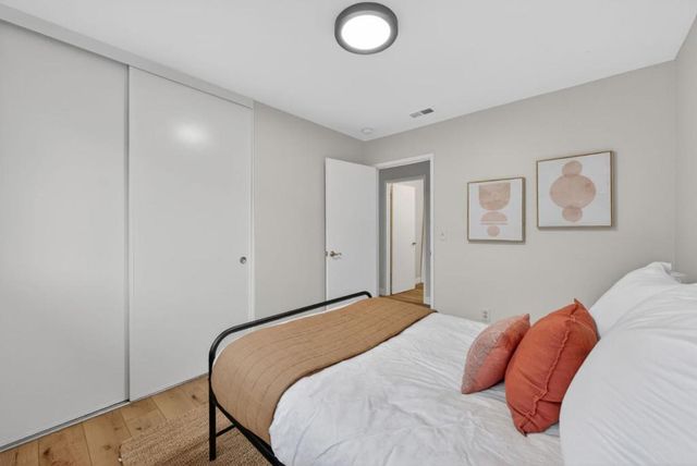 1858 Lencar Way, San Jose, CA 95124