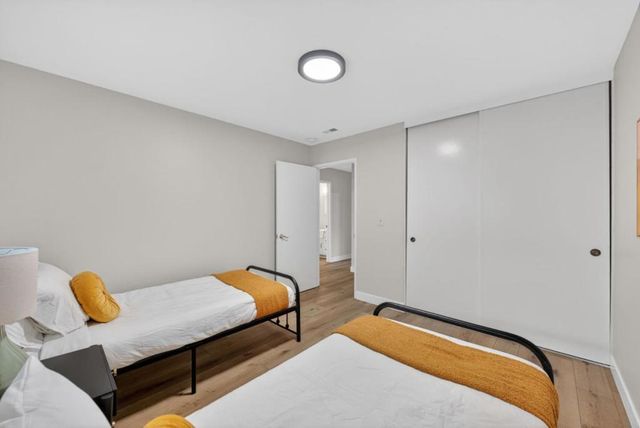 1858 Lencar Way, San Jose, CA 95124