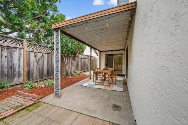 1858 Lencar Way, San Jose, CA 95124