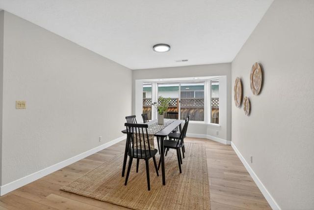 1858 Lencar Way, San Jose, CA 95124