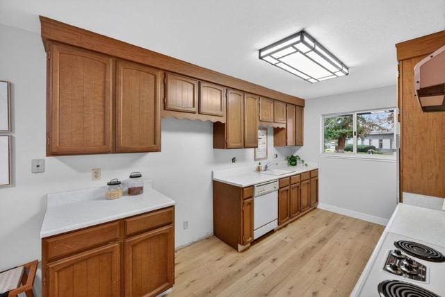 1858 Lencar Way, San Jose, CA 95124