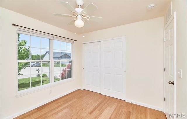 70 Round Table Court, Winfield, MO 63389