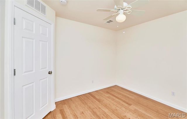 70 Round Table Court, Winfield, MO 63389