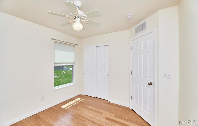 70 Round Table Court, Winfield, MO 63389