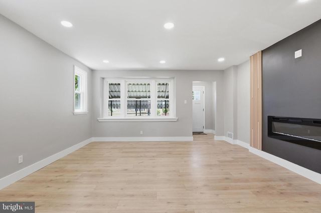 1030 E SEDGWICK ST, Philadelphia, PA 19150