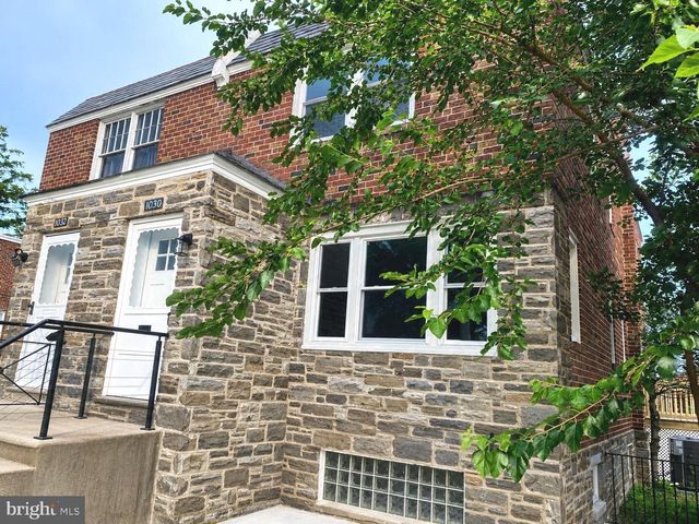 1030 E SEDGWICK ST, Philadelphia, PA 19150