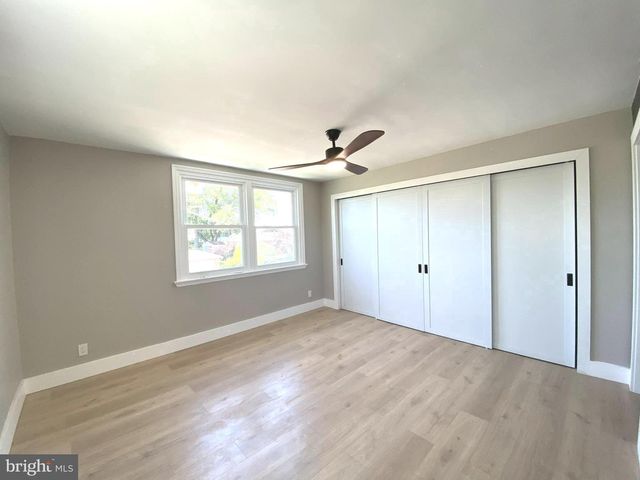 1030 E SEDGWICK ST, Philadelphia, PA 19150