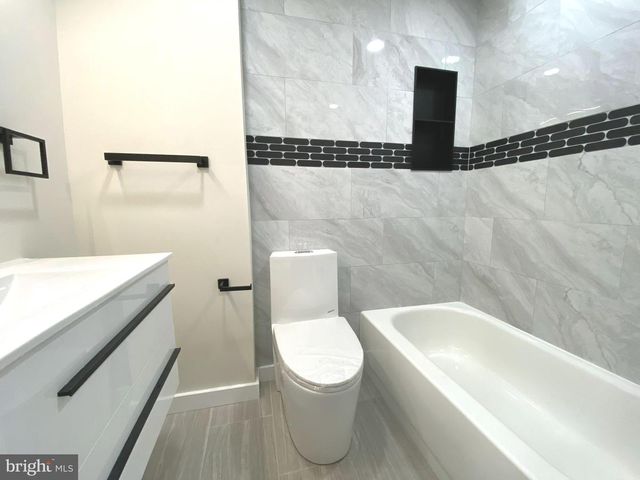 1030 E SEDGWICK ST, Philadelphia, PA 19150
