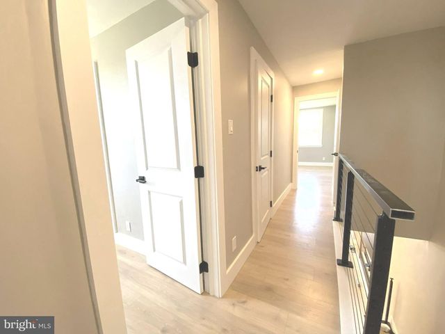 1030 E SEDGWICK ST, Philadelphia, PA 19150