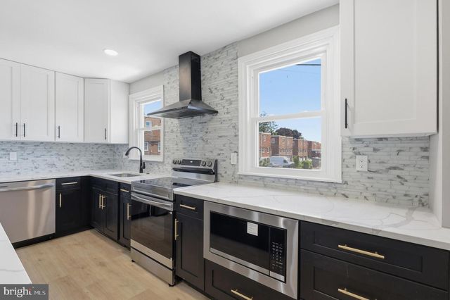 1030 E SEDGWICK ST, Philadelphia, PA 19150