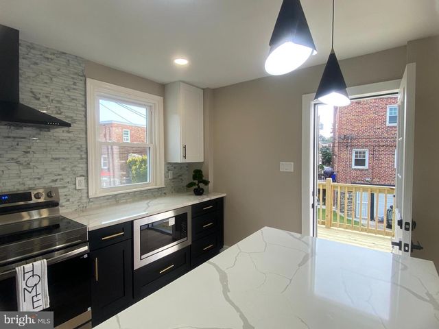 1030 E SEDGWICK ST, Philadelphia, PA 19150