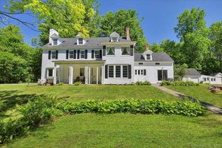 272 Norfolk Road, Litchfield, CT 06759