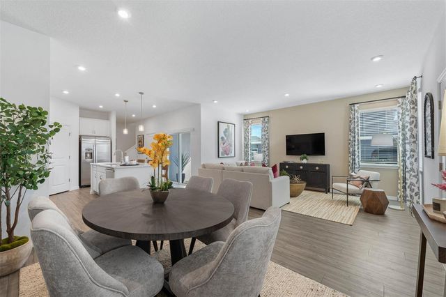 320 BELMOND DRIVE, Debary, FL 32713