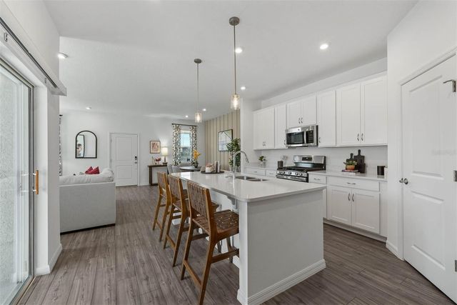 320 BELMOND DRIVE, Debary, FL 32713