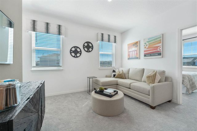 320 BELMOND DRIVE, Debary, FL 32713