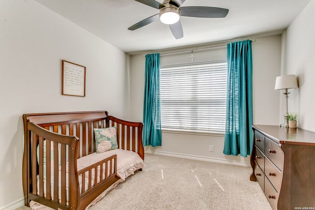 22214 READING GREEN BLVD, San Antonio, TX 78261