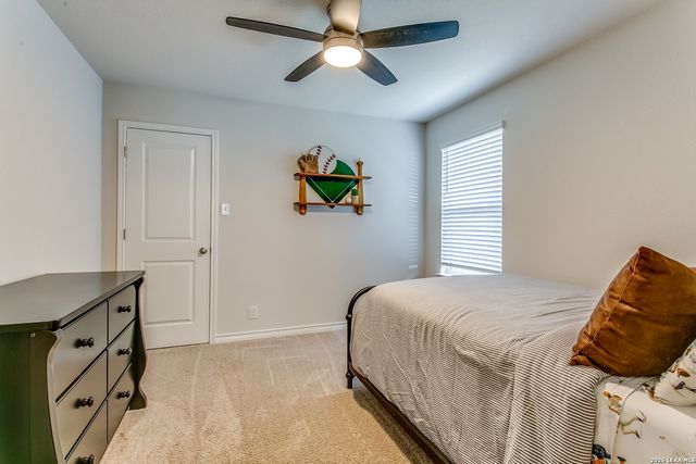 22214 READING GREEN BLVD, San Antonio, TX 78261
