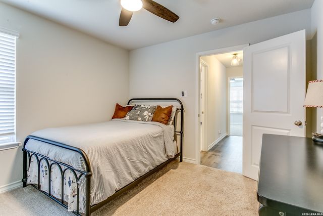 22214 READING GREEN BLVD, San Antonio, TX 78261