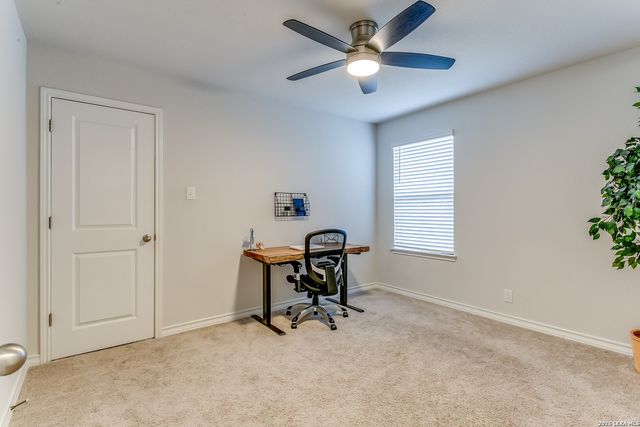 22214 READING GREEN BLVD, San Antonio, TX 78261