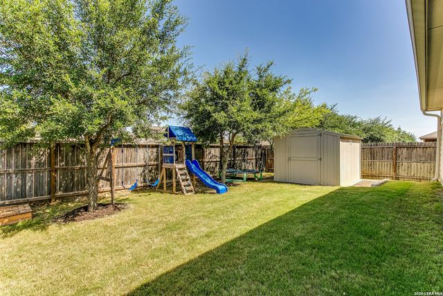 22214 READING GREEN BLVD, San Antonio, TX 78261
