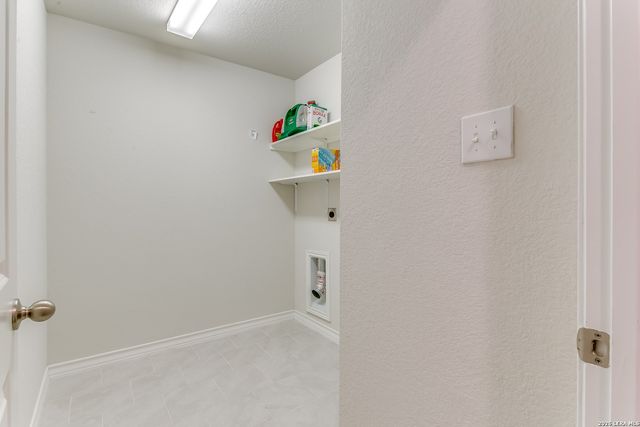22214 READING GREEN BLVD, San Antonio, TX 78261