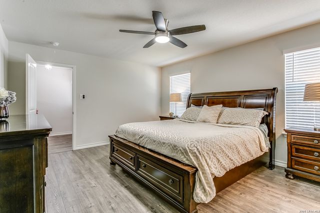 22214 READING GREEN BLVD, San Antonio, TX 78261